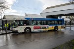 TMTC 3726
